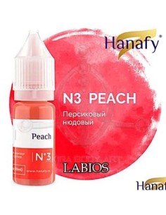 N3 PEACH - Prácticas (25)