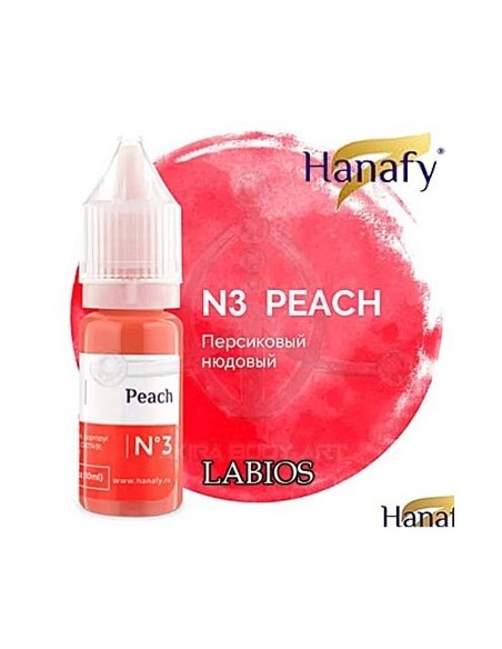 N3 PEACH - Prácticas (25)