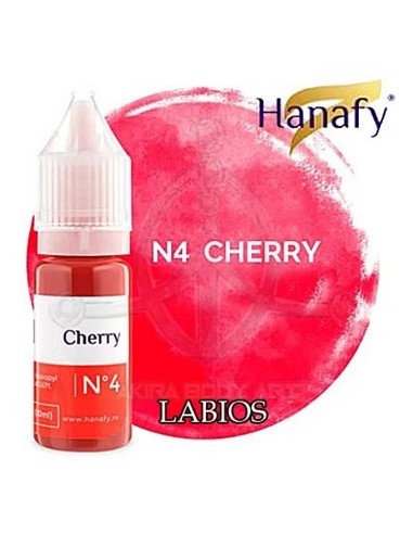 N4 CHERRY - Prácticas (26)