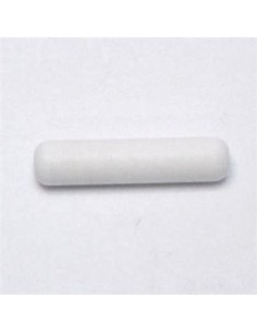 Implante ptfe