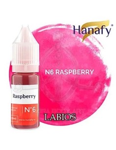 N6 RASPBERRY - Prácticas (28)