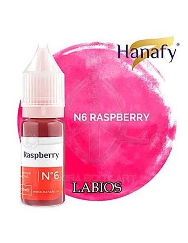 N6 RASPBERRY - Prácticas (28)