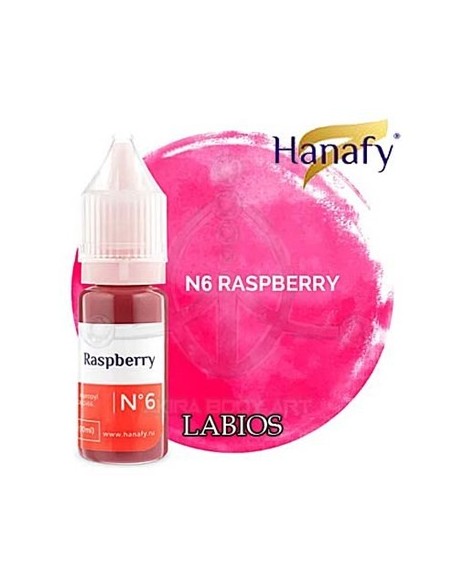 N6 RASPBERRY - Prácticas (28) N6 RASPBERRY - Prácticas (28)