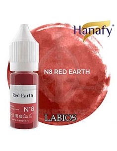 N8 RED HEARTH - Prácticas (30)