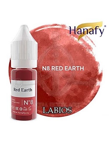 N8 RED HEARTH - Prácticas (30)