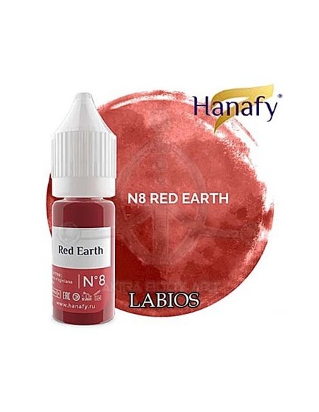 N8 RED HEARTH - Prácticas (30) N8 RED HEARTH - Prácticas (30)