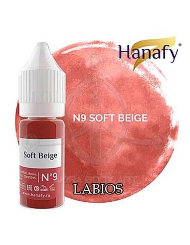 N9 SOFT BEIGE - Prácticas (31)