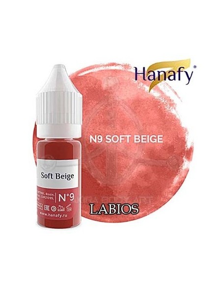 N9 SOFT BEIGE - Prácticas (31) N9 SOFT BEIGE - Prácticas (31)