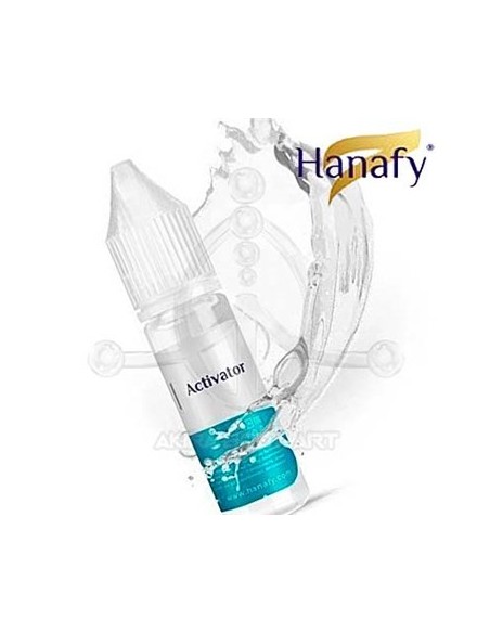 REMOVER SET - Prácticas