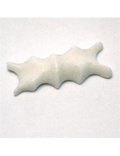 Implante ptfe
