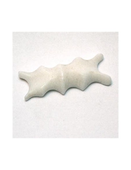 Implante ptfe