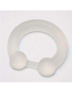 Implante silicona