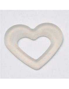 Silicone implant