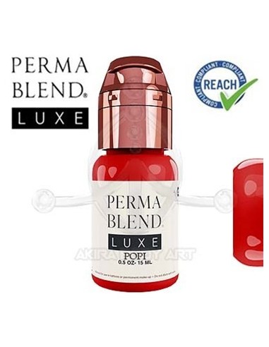 POPI - No usar en piel humana (44)