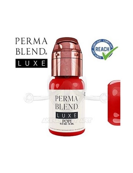 POPI - No usar en piel humana (44) POPI - No usar en piel humana (44)