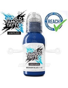 World Famous Limitless MEDIUM BLUE 2 v2 (5)
