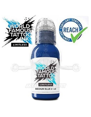 World Famous Limitless MEDIUM BLUE 2 v2 (5)