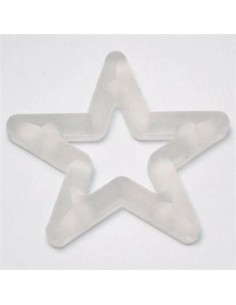 Implante silicona