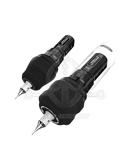 Grips Desechables Ergo Shield - 40mm Grips Desechables Ergo Shield - 40mm