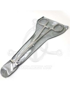 Pinzas para Septum 2