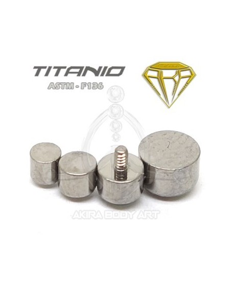 Repuesto Cascada Ópalos