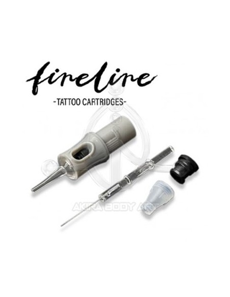 FineLine agujas - RL FineLine agujas - RL