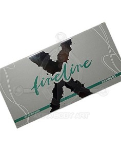 FineLine agujas - RS