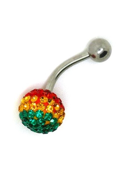 Banana Rasta Banana Rasta