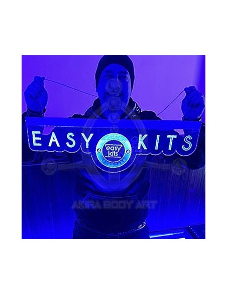 Cartel Led Techo - PERSONALIZADO Cartel Led Techo - PERSONALIZADO