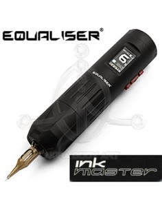 Equaliser Wireless Master