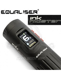 Equaliser Wireless Master 2