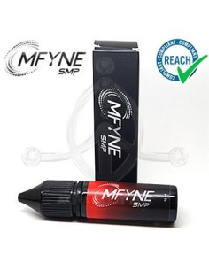 Pigmento MFYNE- Prácticas