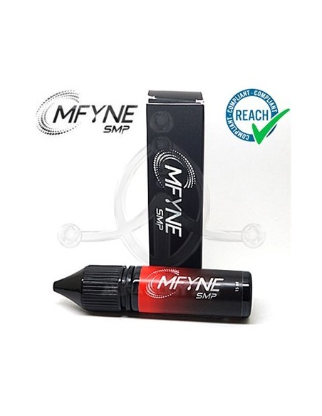 Pigmento MFYNE- Prácticas Pigmento MFYNE- Prácticas
