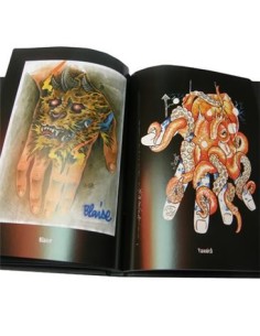 Tattoo handbook 2 2