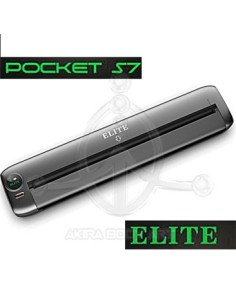 Impresora Elite Pocket S7