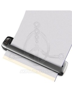 Impresora Elite Pocket S7 2