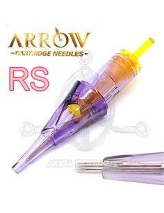 Cartucho ARROW - RS