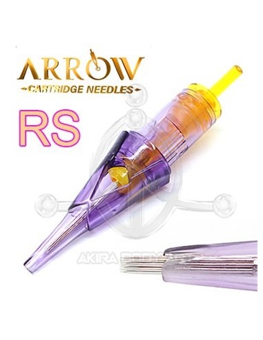 Cartucho ARROW - RS