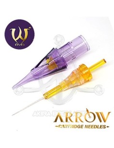 Cartucho ARROW - MC 2