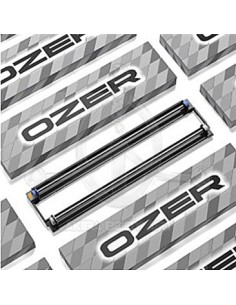 OZER X - Repuesto cinta térmica 2