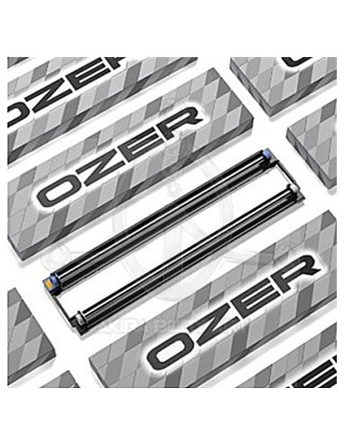OZER X - Repuesto cinta térmica