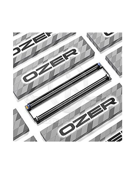 OZER X - Repuesto cinta térmica OZER X - Repuesto cinta térmica