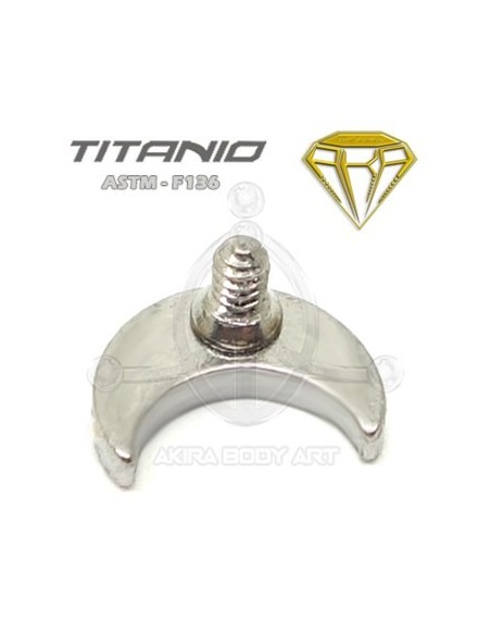 Repuesto Luna (Rosca interna)