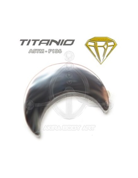 Repuesto Luna (Rosca interna)