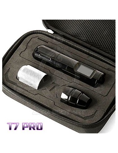 Ink Lab T7 - Rotativa Inalámbrica