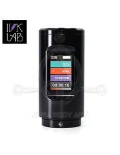 Batería Ink Lab T7Pro2025