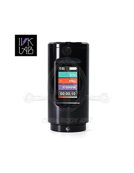 Batería Ink Lab T7Pro2025