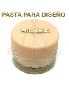 PMU Desing tono piel - Biotek