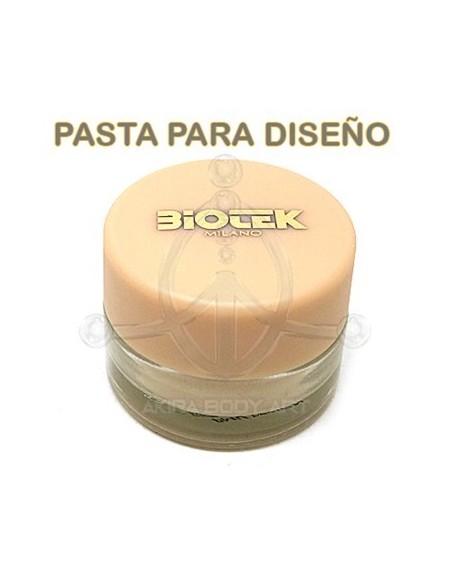 PMU Desing tono piel - Biotek PMU Desing tono piel - Biotek