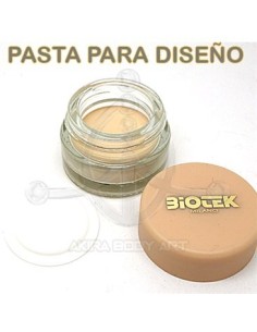 PMU Desing tono piel - Biotek 2